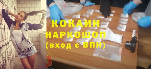 шишки Волосово