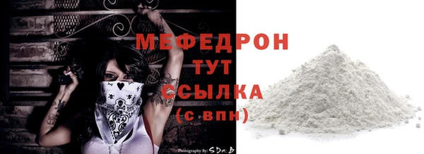 мдпв Володарск