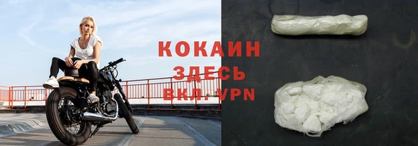 мдпв Володарск