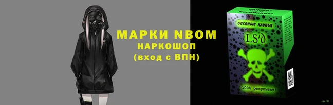 мдпв Володарск