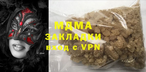 шишки Волосово
