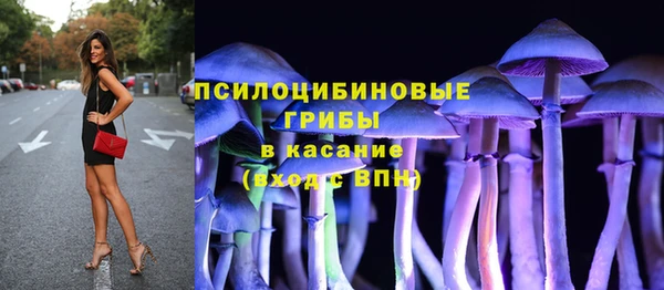 герыч Волоколамск