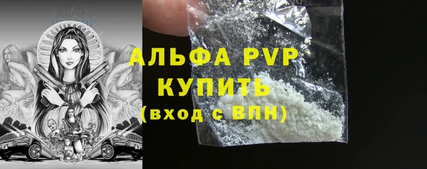 мдпв Володарск