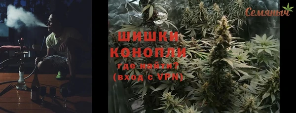 шишки Волосово