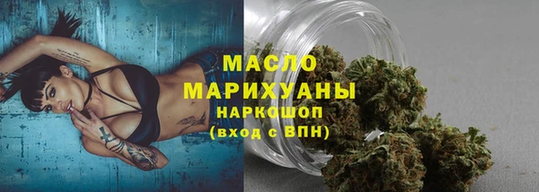 мдпв Володарск